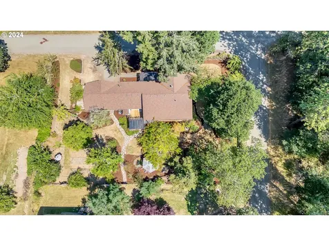 25804 Wiggins Lane Veneta OR 97487