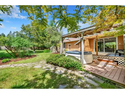 25804 Wiggins Lane Veneta OR 97487