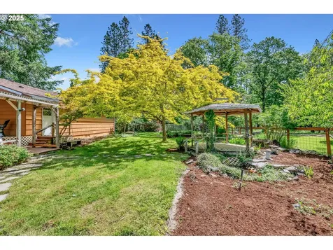 25804 Wiggins Lane Veneta OR 97487