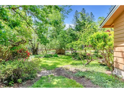 25804 Wiggins Lane Veneta OR 97487