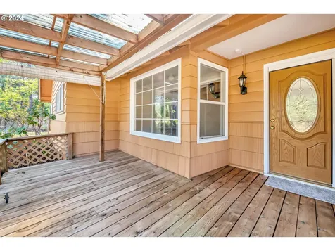 25804 Wiggins Lane Veneta OR 97487
