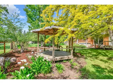 25804 Wiggins Lane Veneta OR 97487