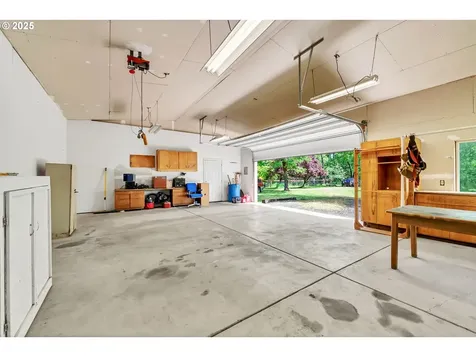 25804 Wiggins Lane Veneta OR 97487