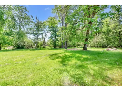 25804 Wiggins Lane Veneta OR 97487