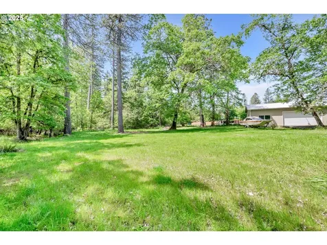 25804 Wiggins Lane Veneta OR 97487