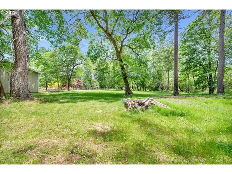25804 Wiggins Lane Veneta OR 97487