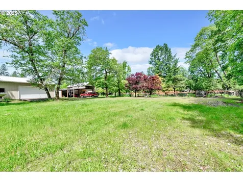 25804 Wiggins Lane Veneta OR 97487