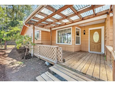 25804 Wiggins Lane Veneta OR 97487