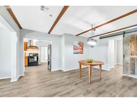 25804 Wiggins Lane Veneta OR 97487