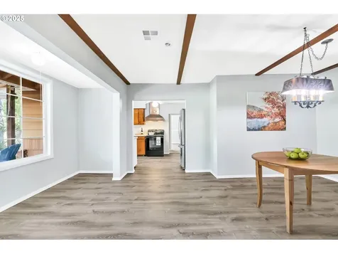25804 Wiggins Lane Veneta OR 97487