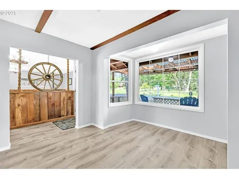 25804 Wiggins Lane Veneta OR 97487