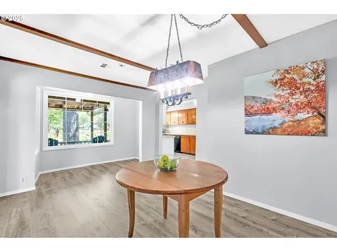 25804 Wiggins Lane Veneta OR 97487