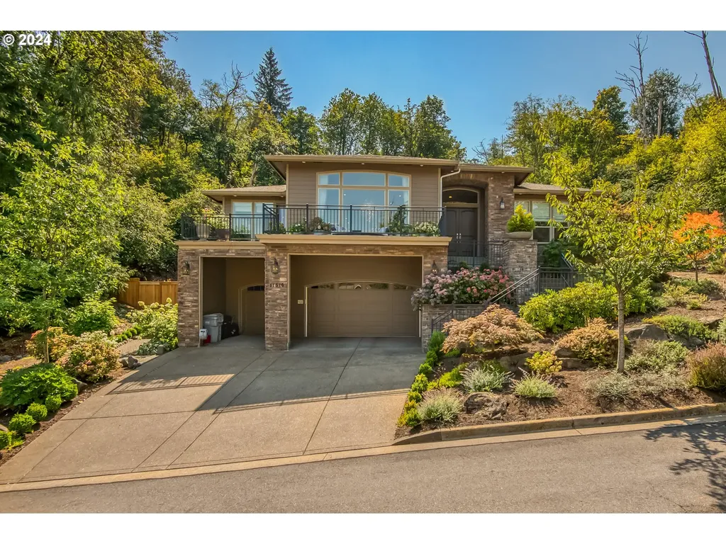 11516 SE Lincoln Heights Street Happy Valley OR 97086