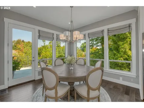 11516 SE Lincoln Heights Street Happy Valley OR 97086