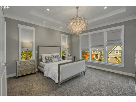 11516 SE Lincoln Heights Street Happy Valley OR 97086