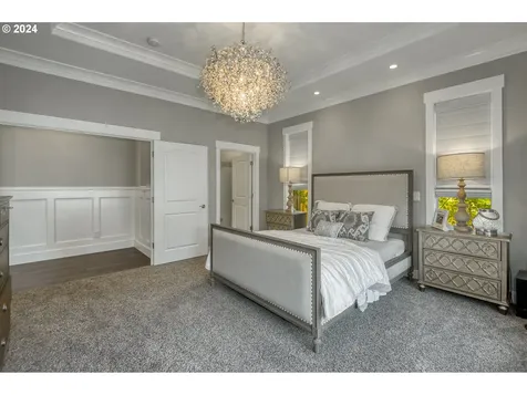 11516 SE Lincoln Heights Street Happy Valley OR 97086