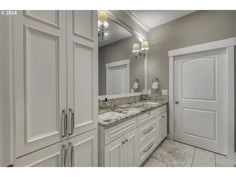 11516 SE Lincoln Heights Street Happy Valley OR 97086