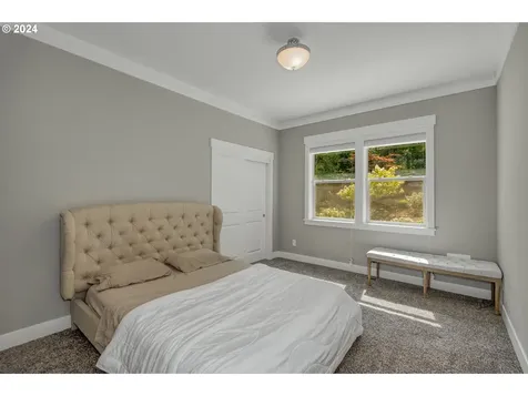 11516 SE Lincoln Heights Street Happy Valley OR 97086