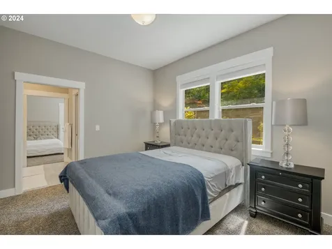 11516 SE Lincoln Heights Street Happy Valley OR 97086
