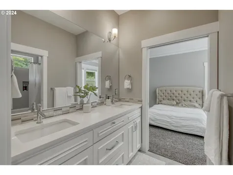 11516 SE Lincoln Heights Street Happy Valley OR 97086