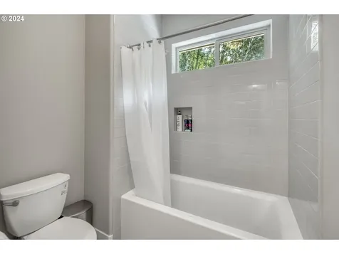 11516 SE Lincoln Heights Street Happy Valley OR 97086
