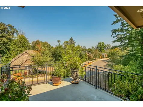 11516 SE Lincoln Heights Street Happy Valley OR 97086