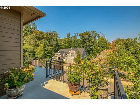 11516 SE Lincoln Heights Street Happy Valley OR 97086