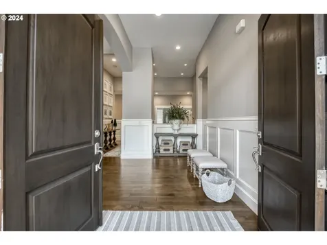 11516 SE Lincoln Heights Street Happy Valley OR 97086
