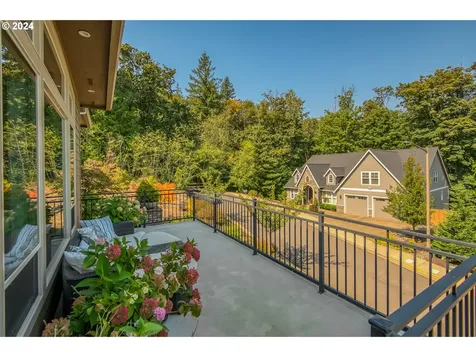 11516 SE Lincoln Heights Street Happy Valley OR 97086