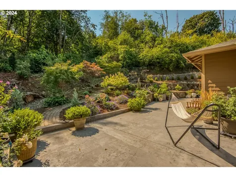 11516 SE Lincoln Heights Street Happy Valley OR 97086