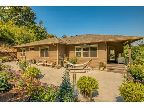 11516 SE Lincoln Heights Street Happy Valley OR 97086