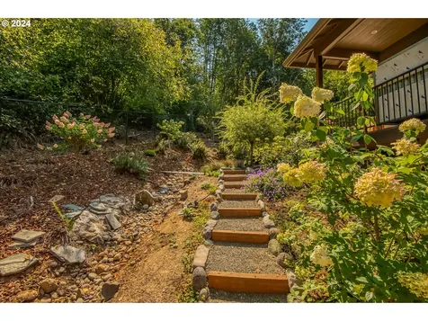 11516 SE Lincoln Heights Street Happy Valley OR 97086