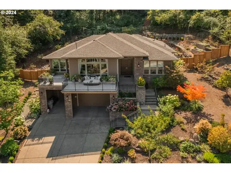 11516 SE Lincoln Heights Street Happy Valley OR 97086