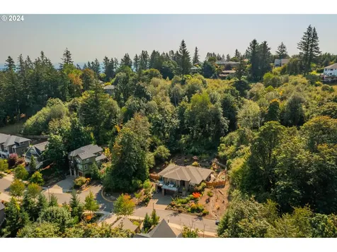 11516 SE Lincoln Heights Street Happy Valley OR 97086