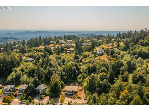 11516 SE Lincoln Heights Street Happy Valley OR 97086