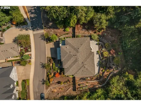 11516 SE Lincoln Heights Street Happy Valley OR 97086