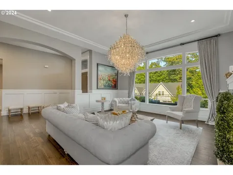 11516 SE Lincoln Heights Street Happy Valley OR 97086