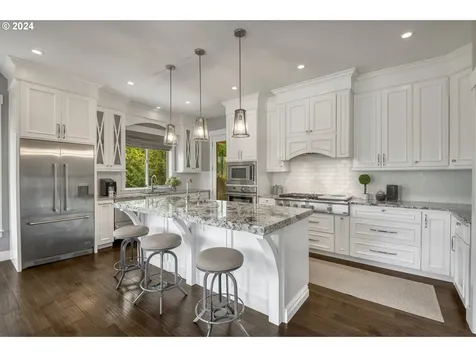 11516 SE Lincoln Heights Street Happy Valley OR 97086