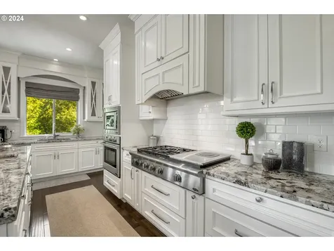 11516 SE Lincoln Heights Street Happy Valley OR 97086