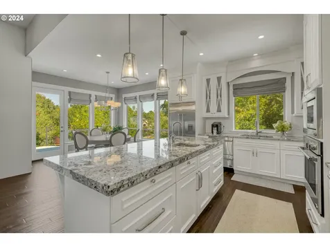 11516 SE Lincoln Heights Street Happy Valley OR 97086