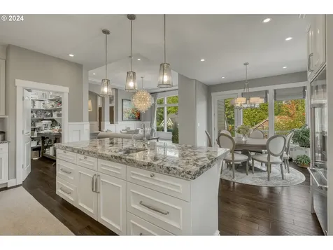 11516 SE Lincoln Heights Street Happy Valley OR 97086