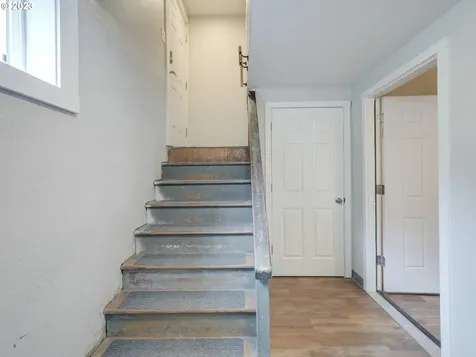 6676 N Mears Street Portland OR 97203