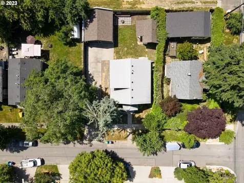 6676 N Mears Street Portland OR 97203