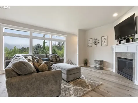 3260 Ridge Pointe Drive Forest Grove OR 97116