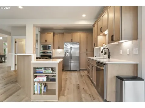 3260 Ridge Pointe Drive Forest Grove OR 97116
