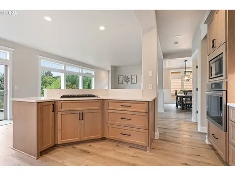 3260 Ridge Pointe Drive Forest Grove OR 97116