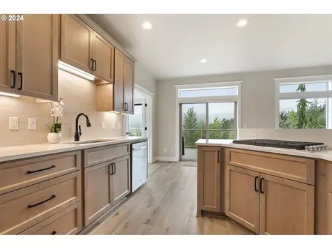 3260 Ridge Pointe Drive Forest Grove OR 97116