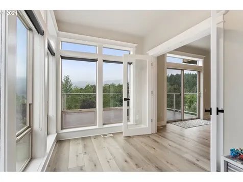3260 Ridge Pointe Drive Forest Grove OR 97116