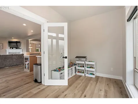 3260 Ridge Pointe Drive Forest Grove OR 97116