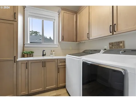 3260 Ridge Pointe Drive Forest Grove OR 97116